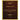 Antiquity Unveiled: Ancient Voices from the Spirit Realms Proving Christianity to be of Heathen Origin
