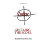 Zodiac: Settling the Score