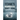 Titanic's Resurrected Secret-H.E.W.