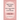 York County, Virginia Wills, Inventories and Court Orders, 1732-1737