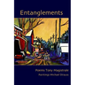 Entanglements