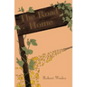 The Road Home