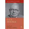 G.L.S. Shackle