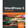 WordPress 5 Cookbook