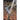 The Crossleaf Blades