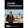 Deadly Connections: States That Sponsor Terrorism