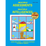 Multiple Assessments for Multiple Intelligences