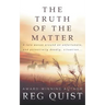 The Truth of The Matter
