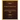 Through The Kalahari Desert: A Narrative Of A Journey With Gun, Camera, And Notebook To Lake N'Gami And Back (1886)
