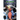 Sea Heroes #2