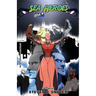 Sea Heroes #2