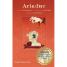 Ariadne: The Michael Marks International Greek Bicentennial Poetry Prizes Pamphlet