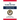 The Starr Report: Referral from Independent Counsel Kenneth W. Starr Regarding President Clinton