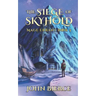 The Siege of Skyhold: Mage Errant Book 5