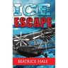 Ice Escape