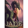 Jade