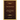 A Maryland Manor: A Novel Of Plantation Aristocracy And Its Fall (1901)