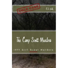 The Camp Scott Murders: The 1977 Girl Scout Murders