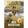 Valley of the Purple Hearts