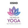 The Path of Yoga