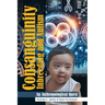 Consanguinity Inbreeding and Autism: An Anthropological Quest