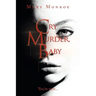 Cry Murder, Baby: You're Next...