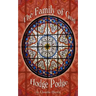 The Family of God Hodge Podge