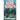 Aeroscouts