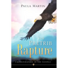The Pretrib Rapture