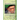 The Sufilive Series, Vol 1