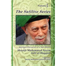 The Sufilive Series, Vol 1