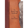 The Vintage Dog Scrapbook - The Sussex Spaniel
