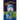 Reternity