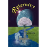 Reternity