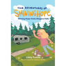Shining Hope Visits Niagara Falls
