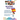 Spanish For Kids: A Complete Guide to Understand and Speak a New Language Starting from Zero - Kids Can Learn in a Fun and Exiting Way