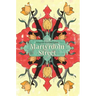 Martyrdom Street