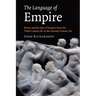 The Language of Empire: Rome and the Idea of Empire from the Third Century BC to the Second Century Ad