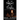 In the Night in the Dark