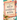 The Red Address Book