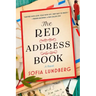 The Red Address Book