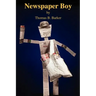 Newspaper Boy