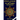 Astrology, Psychology, and the Four Elements: An Energy Approach to Astrology and Its Use in the Counceling Arts