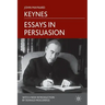 Essays in Persuasion