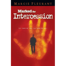 Marked for Intercession