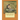 My people; stories of the peasantry of West Wales. By: Caradoc Evans