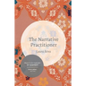 The Narrative Practitioner