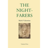 The Nightfarers