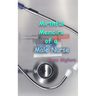 Mirthful Memoirs of a Male Nurse