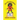 Der Struwwelpeter: Merry Stories and Funny Pictures